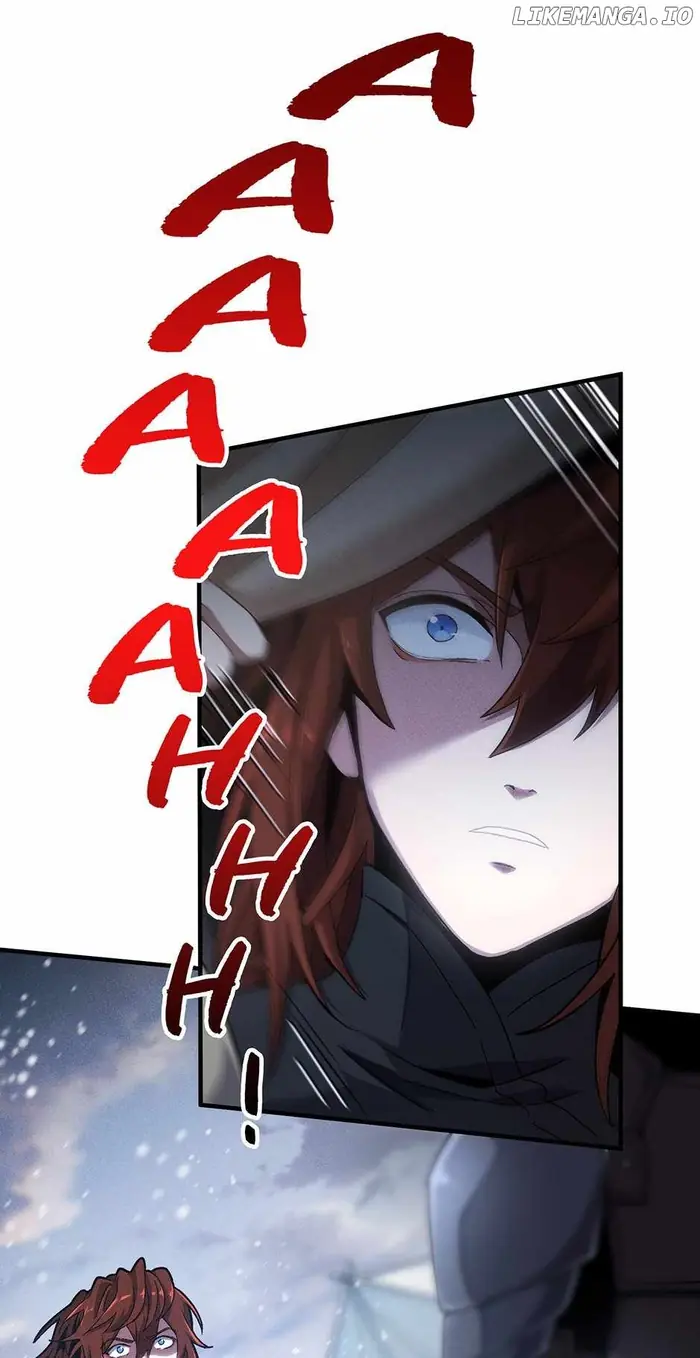The Beginning After the End Chapter 189 image 043_optimized